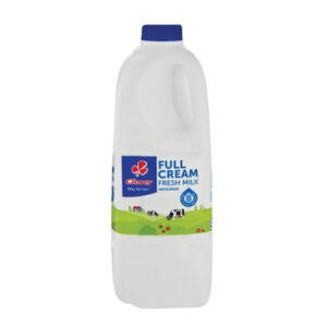 Milk