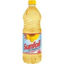 Fish Oil