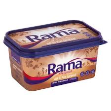 Rama Original