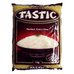 Tastic Rice