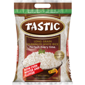 Rice