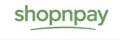 Shopnpay Grocery & Delivery